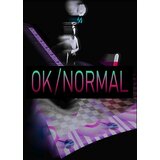  OK/NORMAL Steam Key GLOBAL | ePonuda.com