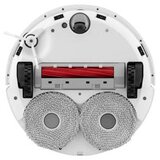 Roborock Rotacijske krpe za Saros 10R/Saros Z70 4kom SXTB10RR | Eponuda.com