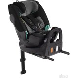 Chicco A-S FULLSEAT360SA BAZOM(61-150CM),BLCKSATIN Cene