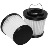 HEPA filter - 2 kom. za usisavač 24263