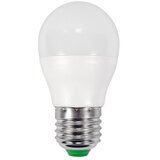  led sijalica ledstar G45 E27/7W/230V 3000K | Eponuda.com