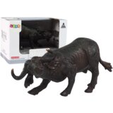 African Buffalo Collector's Figurine Animals of the World  African Buffalo Collector's Figurine Animals of the World Slike