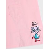 Sinsay Komplet od žerseja Kitty Kotty | shoptok.hr