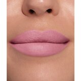 Bourjois Rouge Edition Velvet tekoča šminka z mat učinkom odtenek 10 Don´t Pink Of It! 7.7 ml | Shoptok.si