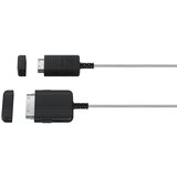 Samsung one connect kabel VG-SOCN85/XC (2018) 15m | Shoptok.si
