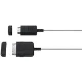one connect kabel VG-SOCN85/XC (2018) 15m