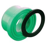 Aquatherm PPR spojnica sa dihtungom 32 mm | Eponuda.com