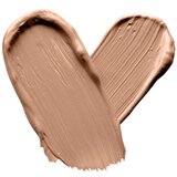 Wet'n wild MegaLast Incognito kremasti korektor za polno prekrivanje odtenek Light Honey 5,5 ml | Shoptok.si