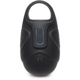 Trinity Vibes 7X Vibrating Silicone Ball Sack | shoptok.hr