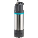 Gardena 177361 Tauch-Druckpumpe 6100/5 i | Shoptok.si