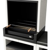 Tuozi Kitaway + Modul - umivalnik s pipo | Shoptok.si