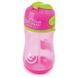 Trunki plastenka Trixie | Shoptok.si