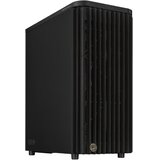 Asus CASE PROART PA401 WOODMETAL, ATX, 7... | Eponuda.ba