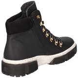 Rieker X863301 Crna | shoptok.hr