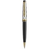Waterman hemijska expert blk gt ( w00942 ) Cene