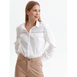 Top Secret LADY'S SHIRT LONG SLEEVE | Shoptok.si