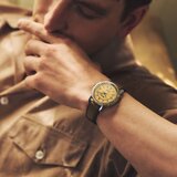 Seiko PRESAGE SRPL75J1 | Shoptok.si