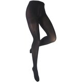 Trasparenze Nogavice Collant 70 Denari Sophie Črna | Shoptok.si