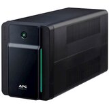  APC Easy UPS 1600VA, 230V, AVR, Schuko utičnice | shoptok.hr