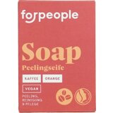 forpeople SOAP trdo milo - kava in pomaranča Cene