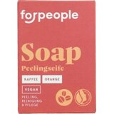 forpeople SOAP tvrdi kremasti ​​sapun - Kaffee Orange Cijene