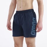 Arena šorts fundamentals logo boxer r | ePonuda.com