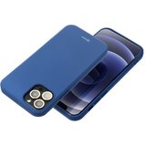  futrola roar jelly case za iphone 14 (6.1) teget Cene