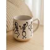 Sinsay Šalica s halloween motivom | shoptok.hr