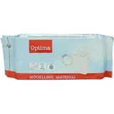 masa bela optima 0,5 kg VSE ZA ŠOLO