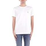Dondup US198JF0271UZL4 Bijela | shoptok.hr