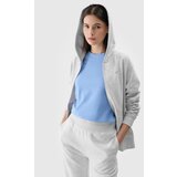 4f Women's sweatshirt | shoptok.hr
