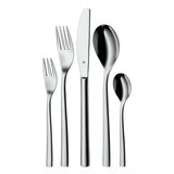 Wmf Escajg set Palermo 60/1 3201112504 Cijene