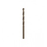 Bosch Borer za metal 5x52mm | Eponuda.ba