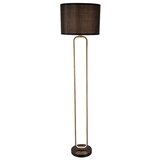 Rabalux PODNA LAMPA LED + 1XE27 DOMIRO RAB 74043 MIX | Eponuda.com