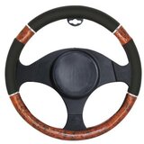  VOLANA TUNING MAX | Eponuda.ba
