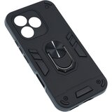  Torbica Hard Ring za Honor 600 Lite crna Cene