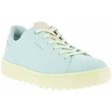 Ecco Tray Eggshell Blue/Sherbet 36