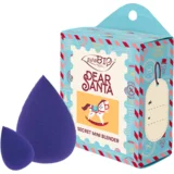 puroBIO cosmetics Dear Santa Secret Mini Blender - 1 set