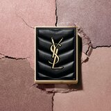 Yves Saint Laurent Couture Mini Clutch paleta sjenila za oči nijansa 4 g | shoptok.hr