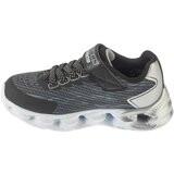 Skechers Vortex 2.0 - Quantroid Crna | shoptok.hr
