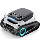 AIPER baterijski robotski sesalnik za bazen Scuba N1 Pro | Shoptok.si