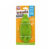 Arm & Hammer AH IGRACKA ZA CISCENJE ZUBA ALIGATOR | ePonuda.com