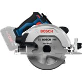 Bosch PROFESSIONAL akumulatorska krožna žaga GKS 18V-68-2, 06016D0000 Cene