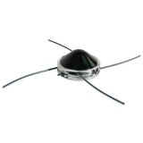 Villager Glava za motorni trimer Jet Speed 4 niti (73961) | ePonuda.com