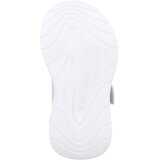 Skechers Superge 'WAVE 92' svetlo siva / roza | Shoptok.si