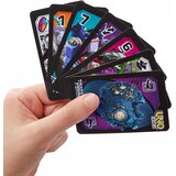  Karte Uno FLIP Transformer – zabava za vso družino! | Shoptok.si