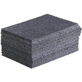 ratioform nedrseča podloga mt, za zavarovanje tovora, dxš 180 x 125 mm, de 100 kosov Cene