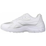 Fila Nizke superge Hyperwalker Low Bela | Shoptok.si