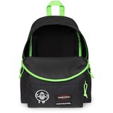 Eastpak Nahrbtnik marine / bela | Shoptok.si