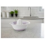 Cediljka za citrus 435 | Eponuda.com